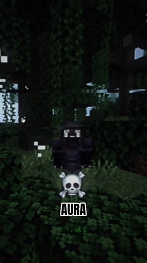 minecraft dog revenge ||#minecraft #shorts #trollface