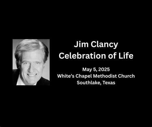 A year in frames. These moments and photos capture the Vocal Majority’s story in 2025: | Vocal Majority