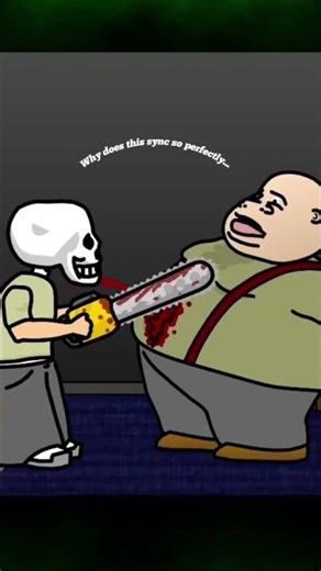 👉 Skull Kid Boss + Big Chungus Was a Mistake 💀