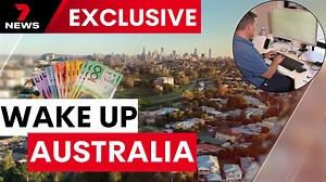 A new campaign called Wake Up Australia is being launched, empowering people to tackle household bills and save. Insurance premiums have surged over the past year and staying loyal isn't being rewarded. Download the 7NEWS app: 7news.link/7newsapp #7NEWS | 7NEWS Brisbane