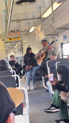 San Martín travel tips for you