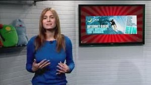 TWindows: One Click Monitor Shut-Off - Tekzilla Daily Tip