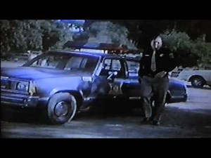 Cujo (1983) FILM VHS DUBLAT DE IRINA NISTOR