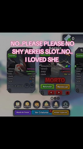 VAMOURA..I HATE YOU SO MUCH AAARRRHGG#fyfyfyfyfyfyfyfyfyfyfyfyfyfyfyfyfyfy #fyfyfyfyfyfyfyfyfyfyfyfyfyfyfyfyfyfy #creaturesofdonaria #creaturesofdonaria #roblox #roblox