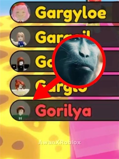 me english is good #roblox #spellingrace