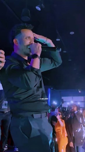 Ilka Case Qays 2019 Somali Lyrics