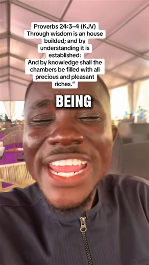 1.9K views · 95 reactions | Knowing is not the same as understanding. wisdom is knowledge applied with depth and discernment. #KnowledgeVsWisdom #WisdomMatters #DeepThoughts #LifeLessons #MindsetShift #FoodForThought #ModernWisdom | Moderndaytowncrier | Facebook