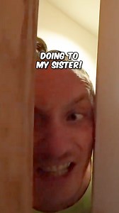 146K views · 7.7K reactions | When my brother found out I was dating his best friend  | Joanna Wilson | Facebook