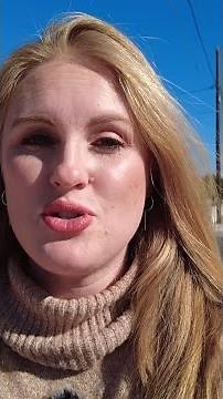 Peoria 'porch pirate' caught on video swiping package