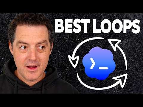 7 INSANE loops you need to try right now