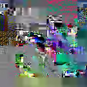 Super Baseball Simulator 1.000 Super Baseball Simulator 1.000 is a 1991 traditional baseball simulation video game by Culture Brain for the Super NES that is the sequel to the NES game Baseball Simulator 1.000. This game is called Super Ultra Baseball in Japan. In the game, there are three leagues: Atlantic, Northern, and Ultra. #videogames #nintendo #mlb #baseball #sports #gaming | Retro-Entertainment TV