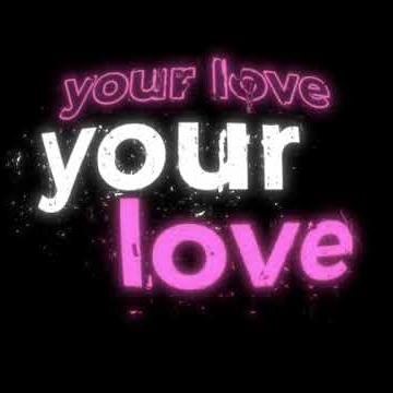 Home by bts #song #lyrics #lyricvideo #music #kpop #bts #edit #fyp #musicsong #video #shortvideo