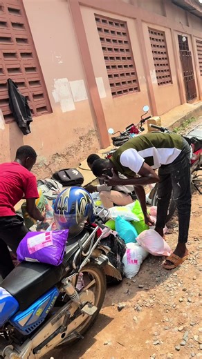 VICKY’S COLLECTIONS🛍️👗🥿 (@_vickycollection7)’s videos with original sound - SharkStyles✂️🧵🪡