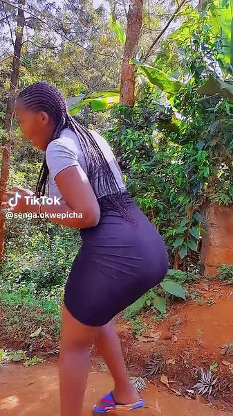 Kampala TikTok Creator Support Insights