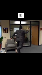 This one’s for giggles but also a solid reminder that your OWN labor contractions, if they are causing change in your cervix, ARE good enough to keep the train on the tracks ♥️ Not every provider does this (not even close) and all you have to do is ask those smart questions if you aren’t sure why pitocin is being suggested. #pitocin #laboranddelivery #pregnancytok #birthtok #pregnancyoftiktok #pregnant #pregnancyjourney #expectingmom #havingababy #laboranddelivery #laboranddeliverynurse #birthti