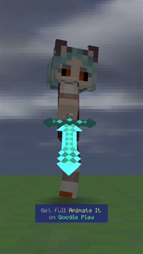 its.Nezuko y Entity_303 y Jaguar #minecraft