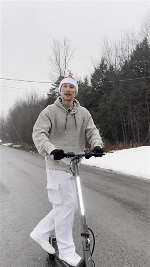 🚨𝐁𝐋𝐀𝐂𝐊 𝐅𝐑𝐈𝐃𝐀𝐘 𝐄𝐗𝐓𝐄𝐍𝐃𝐄𝐃🚨 Save up to $1,200 across our scooter range before it’s too late! | Apollo Scooters