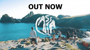 369 reactions · 296 shares | Our new track 'Sink' is OUT NOW! Check...