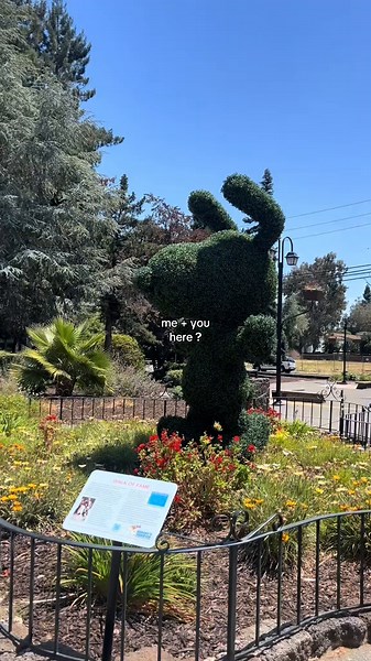 Snoopy Museum: A World of Peanuts Characters