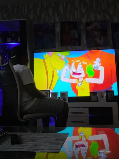 Trolls de Troy: Revivez la Masterclasse Nostalgique!