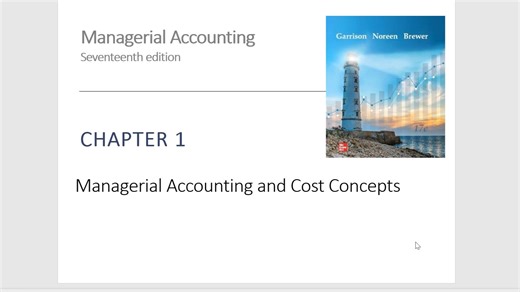 [Managerial_Accounting]Chapter1
