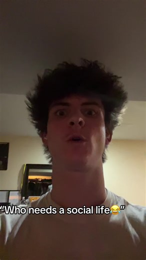 #frigginpacketjoe #fyp