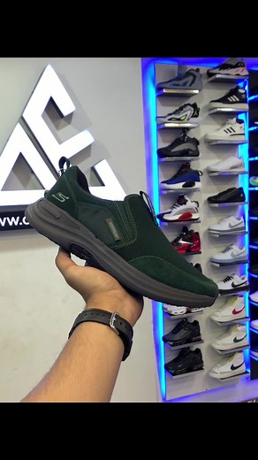 Skechers Is available on our Website : https://dealsexpress.pk | DealsExpress.pk