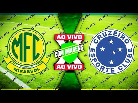 M1R4SS0L X CRUZ31R0| JOGO DE HOJE -PES 21 GAMEPLAY PS5