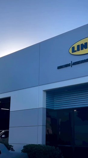 3.5K views · 52 reactions | LINE-X protective coatings: The ultimate defense for your work truck against wear and tear. ️️ Great work by LINE-X of Huntington Beach! : LINE-X of Huntington Beach #WorkTruck #LINEX #Durability | LINE-X North America | Facebook