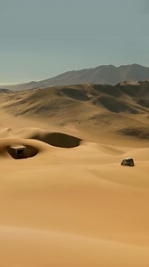 Gain traction. Defender's All-Terrain 4WD technology means you're unstoppable. | Defender