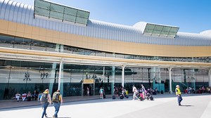 Six major airports set for flight disruption with strikes happening this weekend