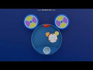 Mousekedoer song live on stage version (CLUBHOUSE + VERSION)