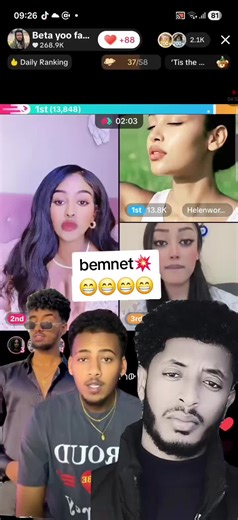 فيديو أنشأه bemnet Recorder📷💥⚡💎 (@bemnet1230) باستخدام benet and bdot