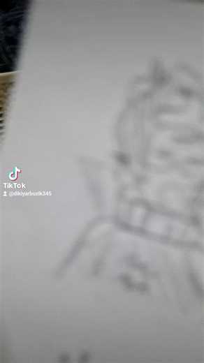 #fyp #homestuck #eridanampora #solluxcaptor Homestuck — is a multimedia webcomic created by Andrew Hussie, originally published on the website MS Paint Adventures between 2009 and 2016. It combines traditional comic panels with animations, games, music, and interactive elements, creating a complex narrative experience. The story primarily follows a group of teenagers who accidentally bring about the end of the world by playing a mysterious video game called Sburb. As the plot unfolds, it incorpo