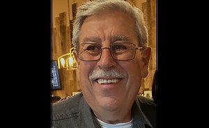 William R. Gaddy Obituary (2026) - Ronkonkoma, NY - Moloney’s Lake Funeral Home & Cremation Center - Lake Ronkonkoma