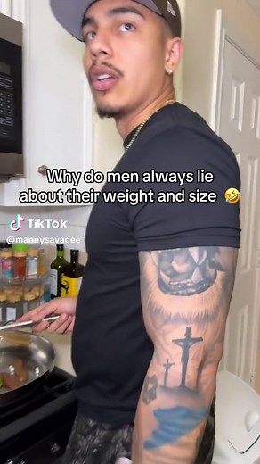 The Truth Behind Smart Scales: Accuracy in Weight Measurement