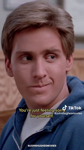 “You’re a neo maxi zoom dweebie