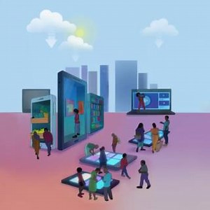 In Uganda, the government is supporting the country’s creative industries by recognizing the sector’s potential for economic growth and the creation of meaningful job opportunities for young people. What kind of support do young creatives need to succeed? Read the findings of the report here: https://ow.ly/GewY50RkgAP | Mastercard Foundation