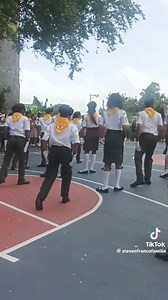 19 reactions | Topolino o! Nan J-A se bèl bagay! Gade pouw wè路‍♂️殺殺殺殺殺 | MIJAHCap-Haïtien | Facebook