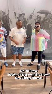 24K views · 421 reactions | PSA from the Father of Marquaries 25 Stack Quez Williams & Mother of Rapper DOE B with Pastor. Ja’Mel Jermaine Brown. #jameljermainebrown #quez25stacks #DoeB #montgomeryalabama | JaMel Jermaine Brown | Facebook