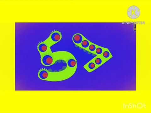 Endless reader 57 preview 2 effects