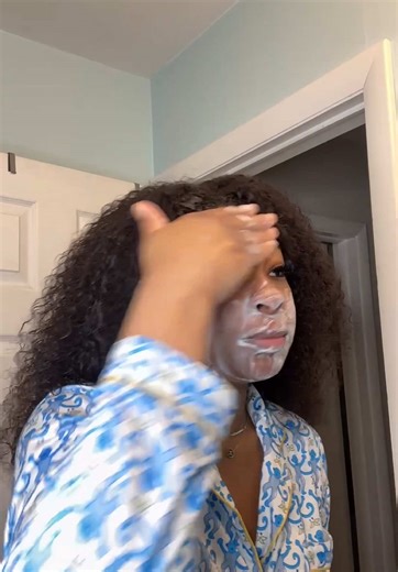 Tropical starter kit