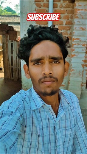 School main Lafda ho gya 😔☠️. #dailyvlog #minivlog #trandingshorts #youtubevideo #ytshorts