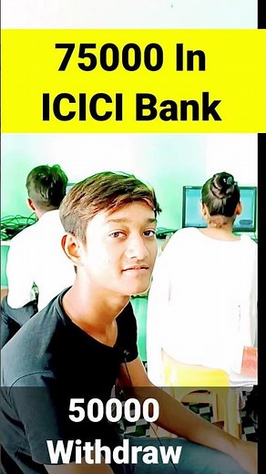 Tally basics for Beginners | Tally basics #tally #shorts