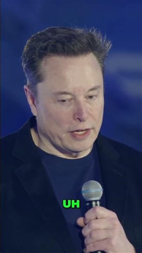 Starship: The Key to Unlocking Space Computing Power #shorts