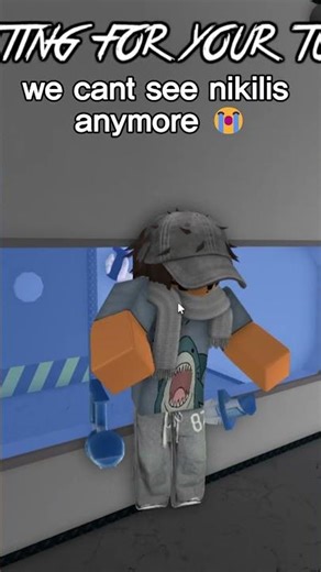 whyyy nik #roblox #mm2 #find #fyp #viral #blowup