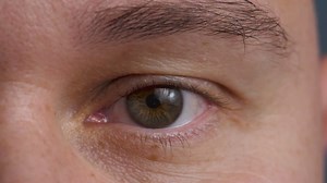 AI and lasers are now being studied to detect Parkinson's before the typical symptoms arrive