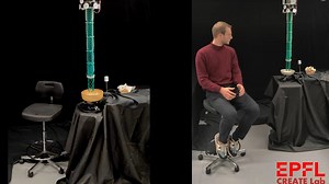 软体机器人新动态：Open HelicFlex Arm（旋韧柔臂）-开源连续体柔性机械臂项目正式发布