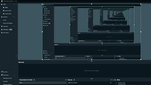 TEST STREAM!!!!!!!!!!!!!!!!!!!!!!!