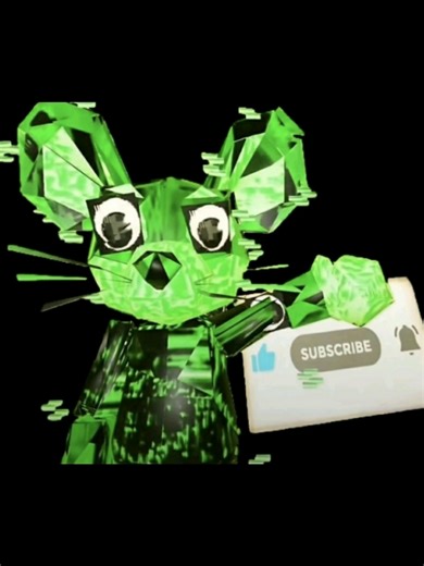 wow glad i re-downloaded kinemaster it's actually so much better than catcut#biast #ost #fypシ゚viral #pig64 #epilepsywarning